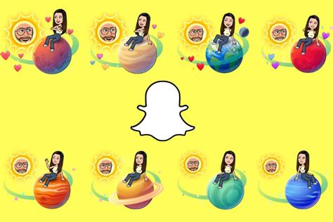 planets in order snapchat plus|Snapchat Planets Meaning & Order Explained In。